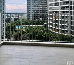 High Park Residences (D28), Apartment #635034641